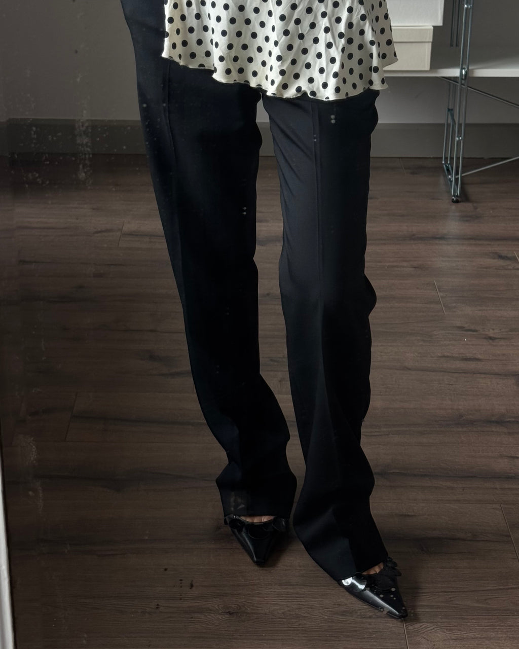 Dolce&amp;Gabbana Trousers