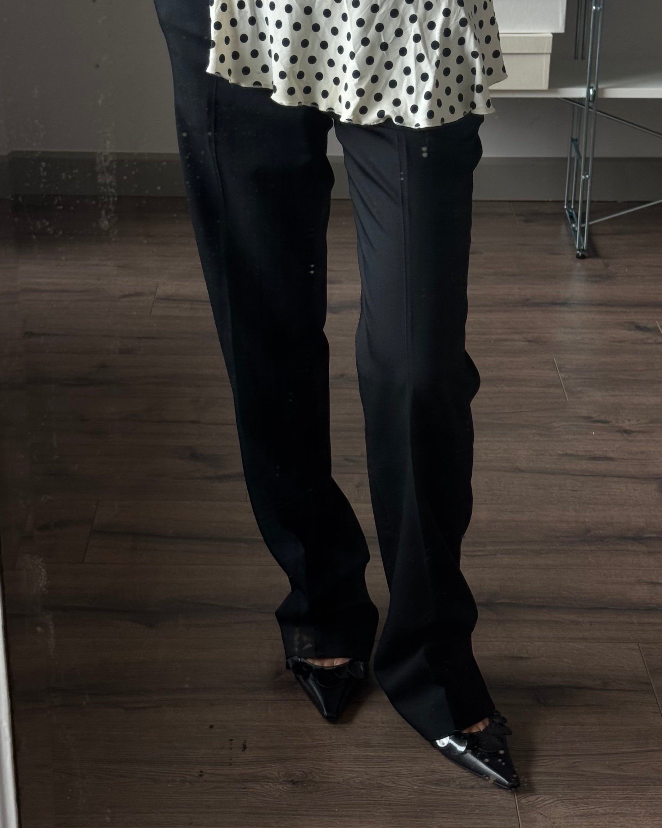 Dolce&amp;Gabbana Trousers