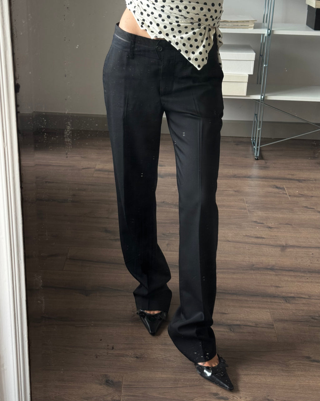 Dolce&amp;Gabbana Trousers