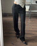 Dolce&amp;Gabbana Trousers