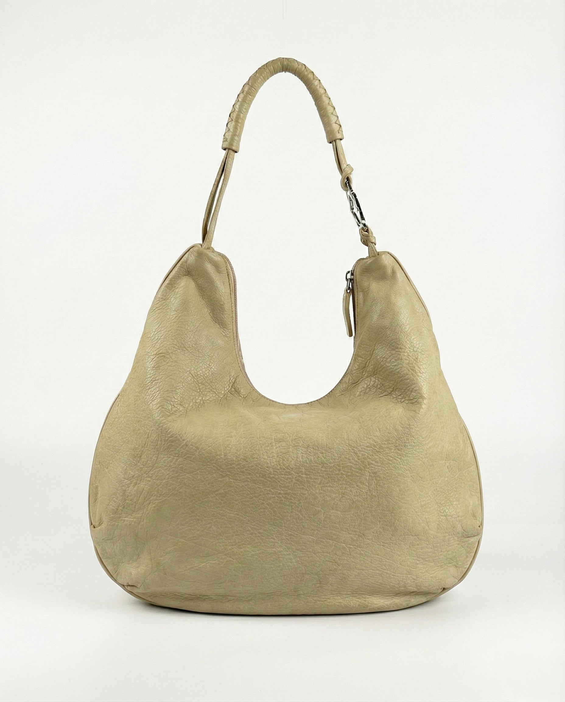 Blumarine Kol Çantası