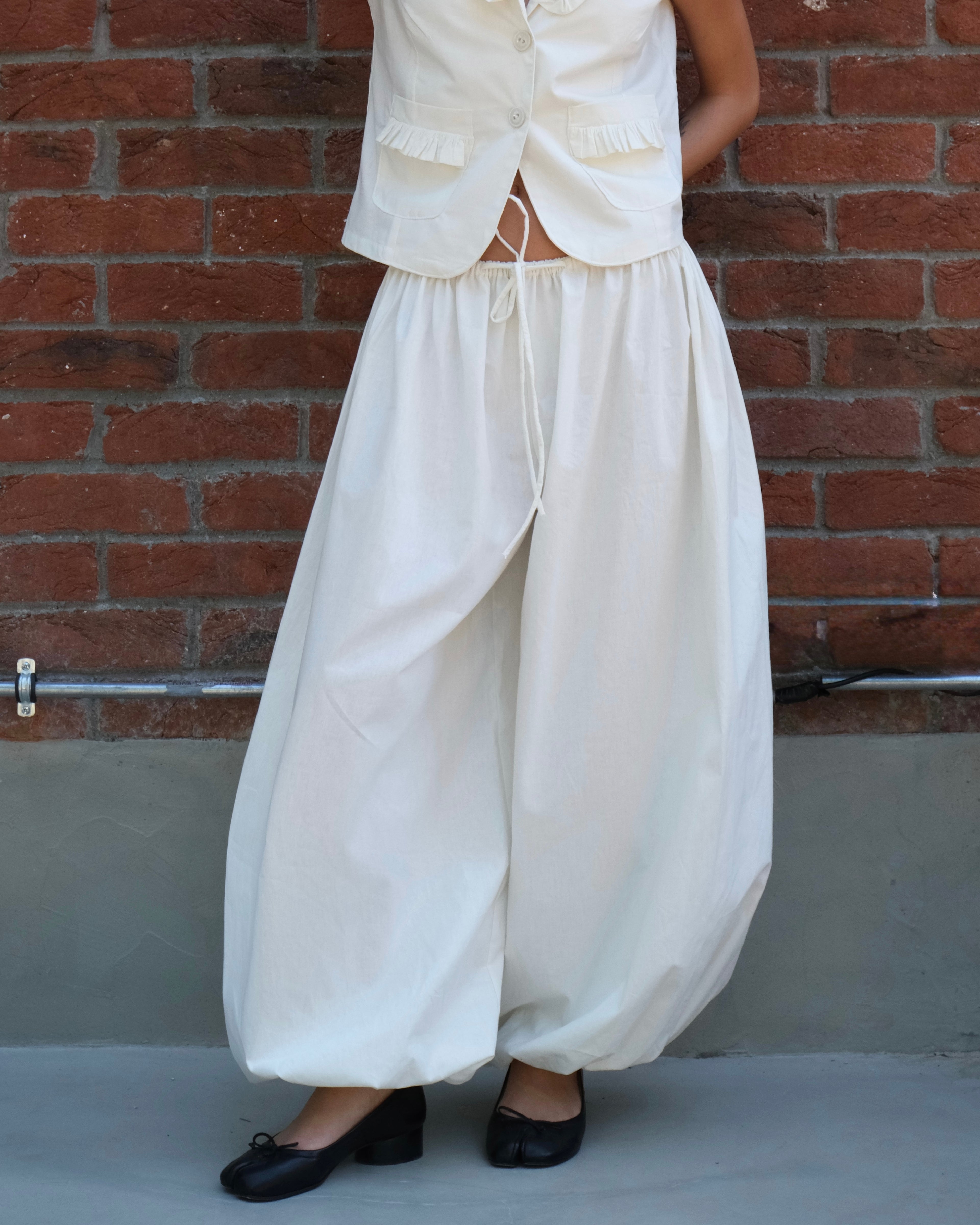 Mio Pants