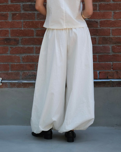 Mio Pantolon