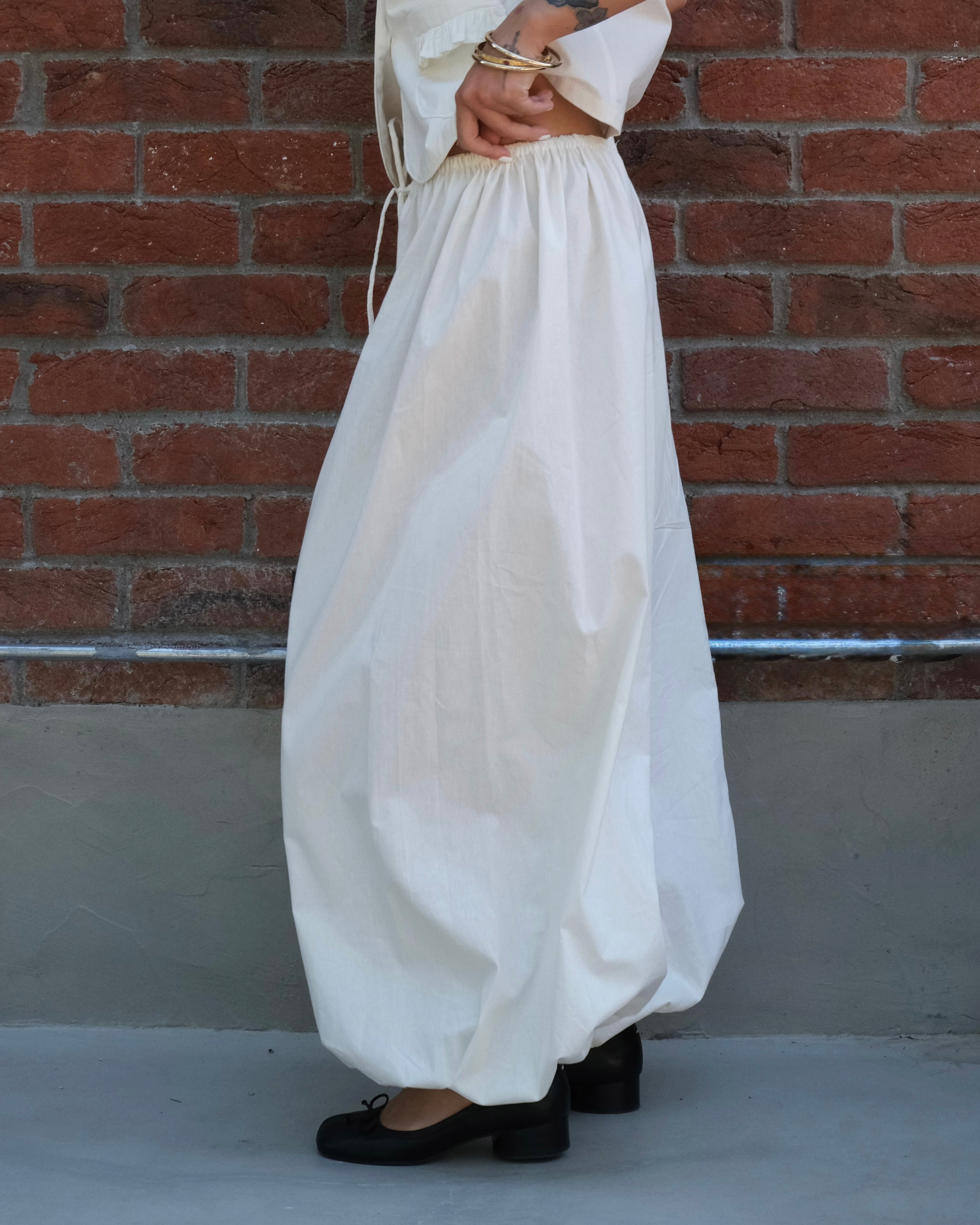 Mio Pantolon