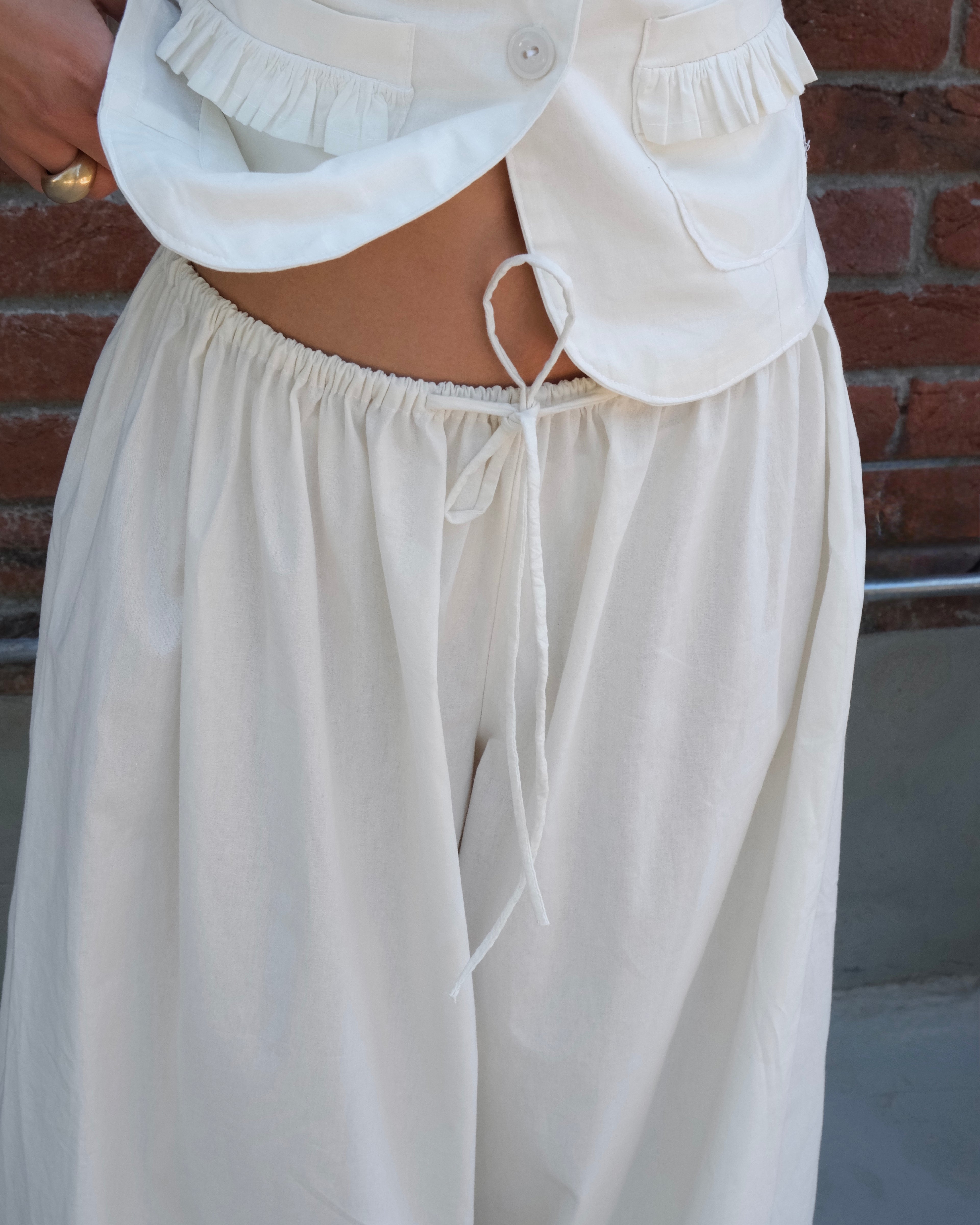 Mio Pantolon