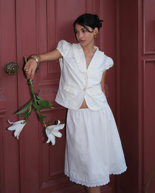 Gia Etek