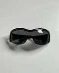 Prada Vintage Sunglasses