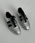 Bikkembergs Sneakers