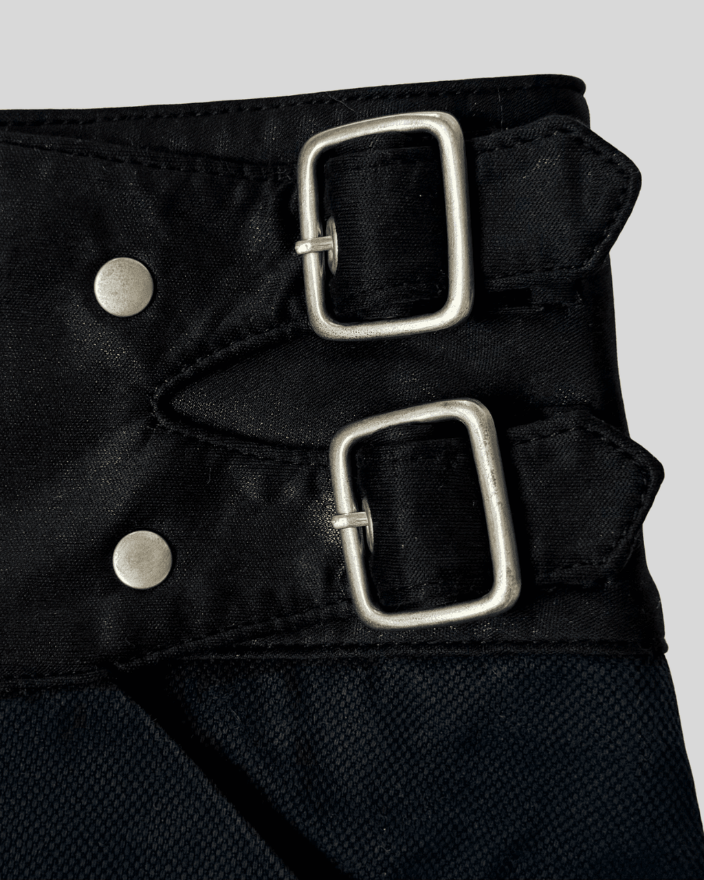 Armani Exchange Etek