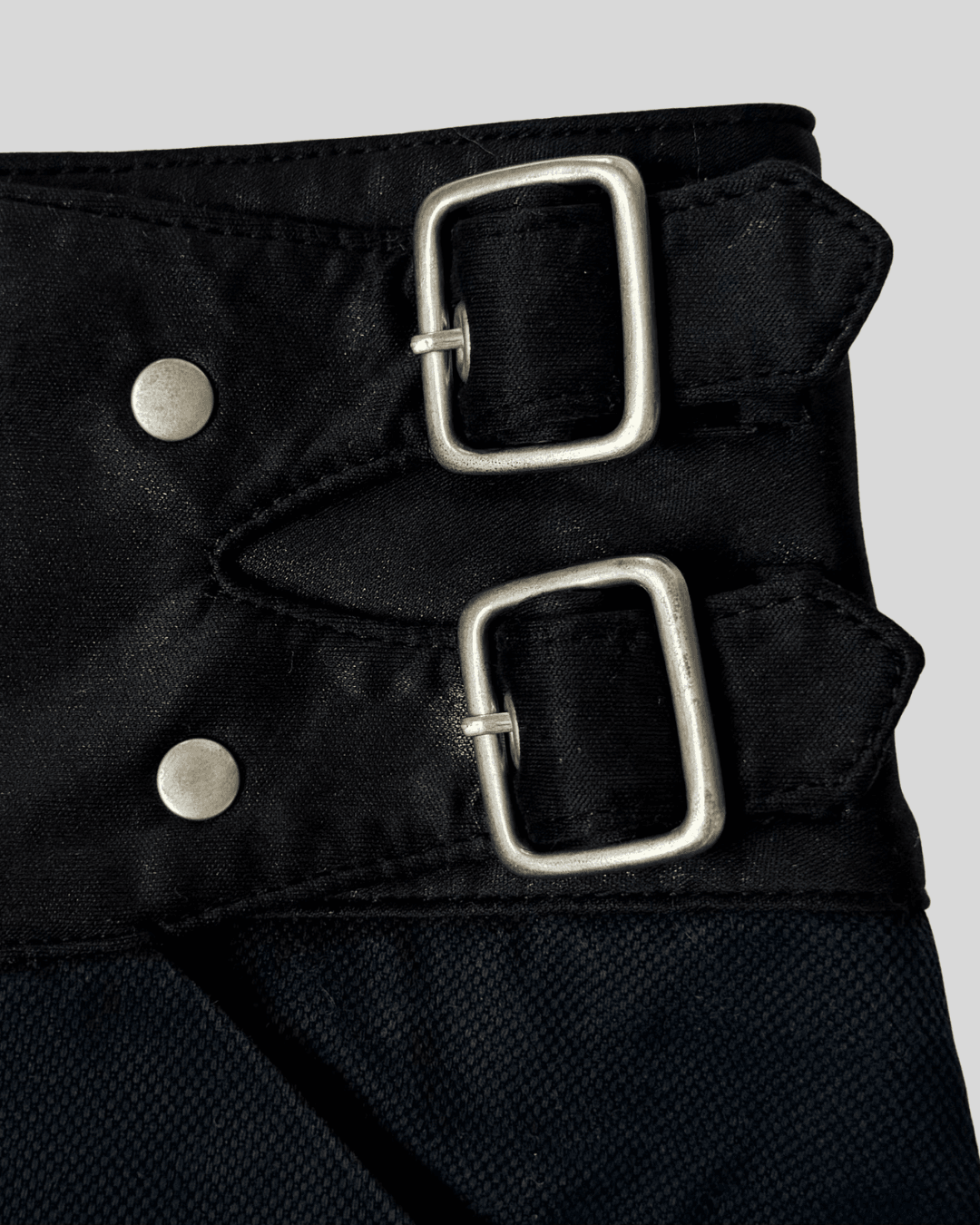 Armani Exchange Etek