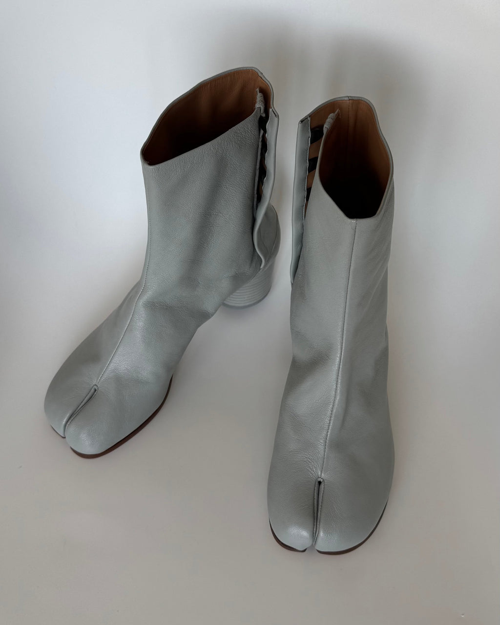 Maison Margiela Tabi Bot