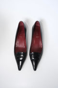 Prada High Heels
