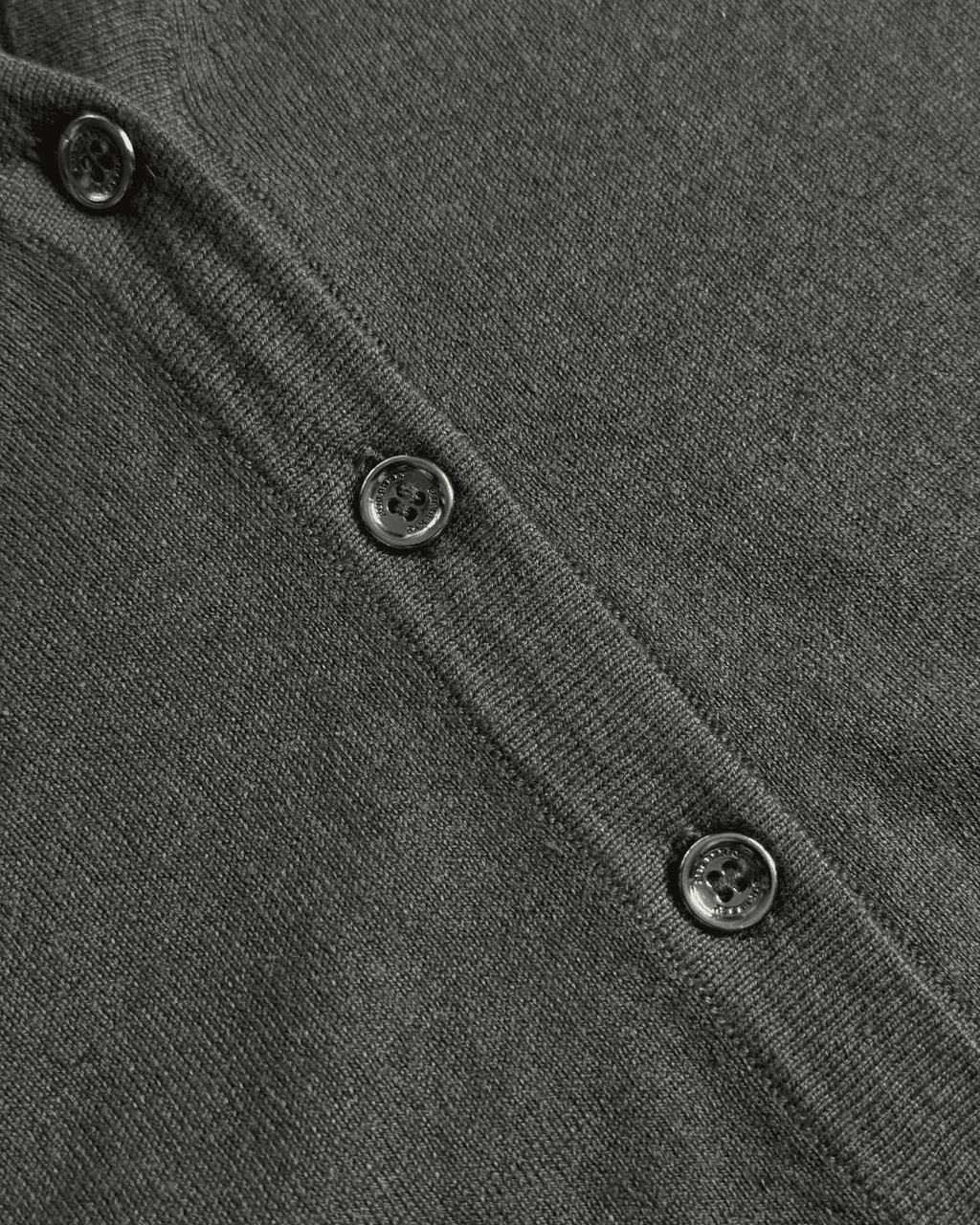 Burberry İpek Hırka