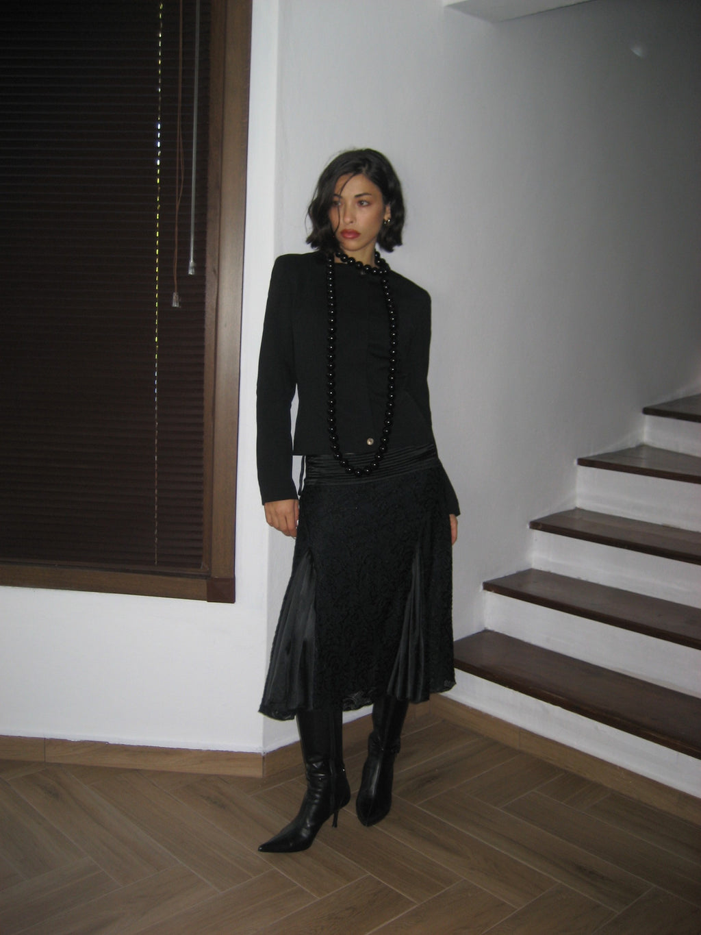 Christian Dior Ceket