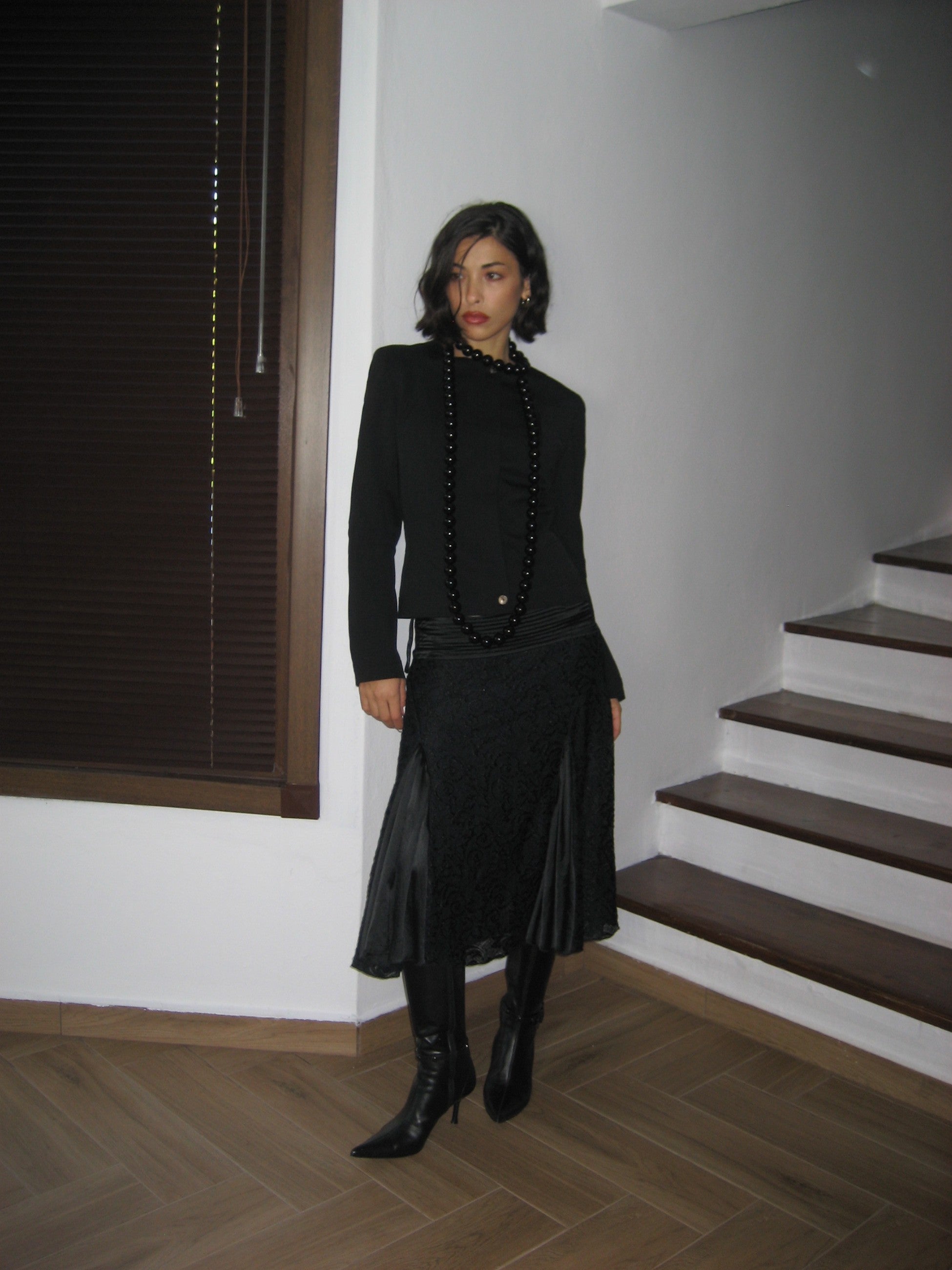 Christian Dior Ceket