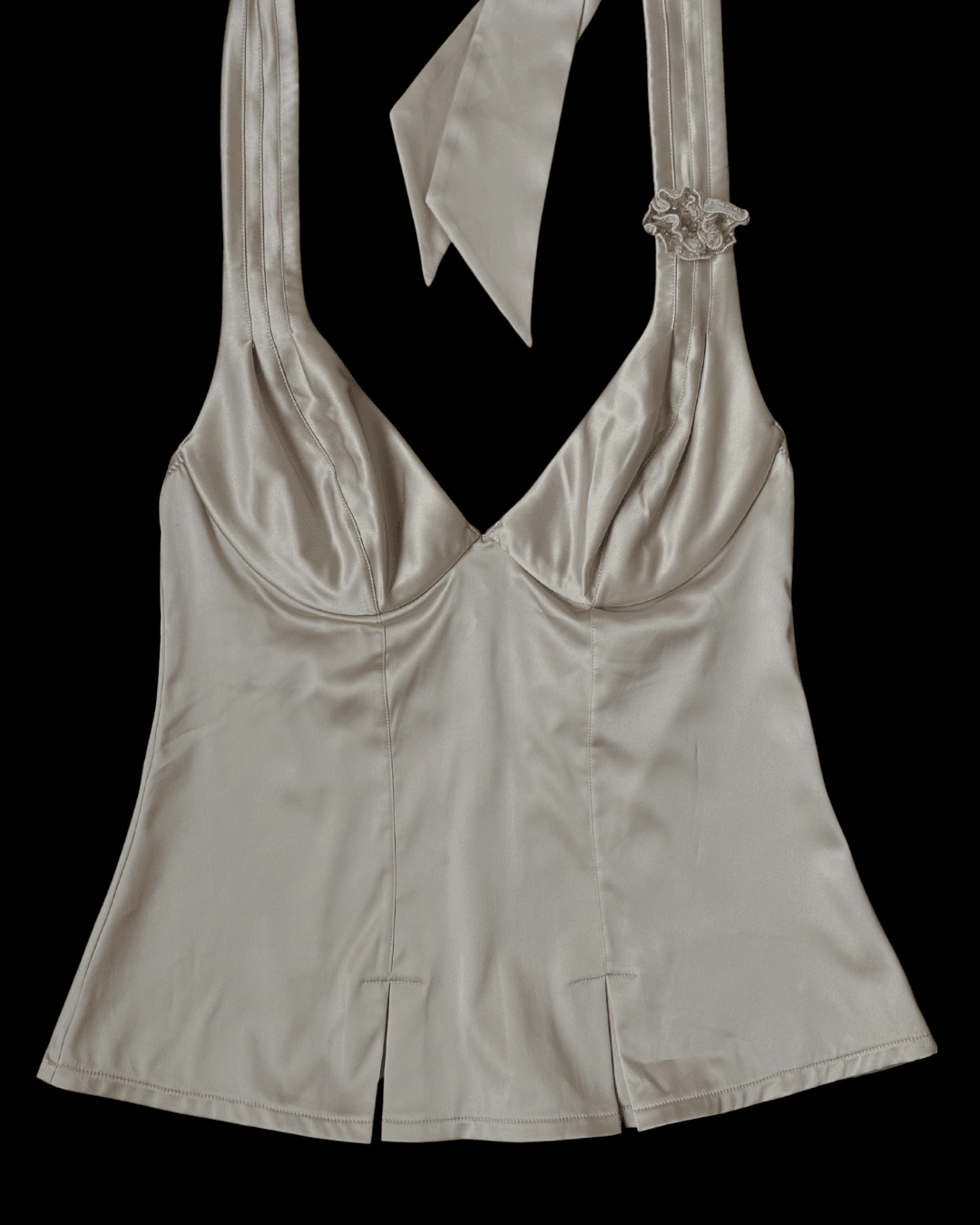 La Perla Büstiyer