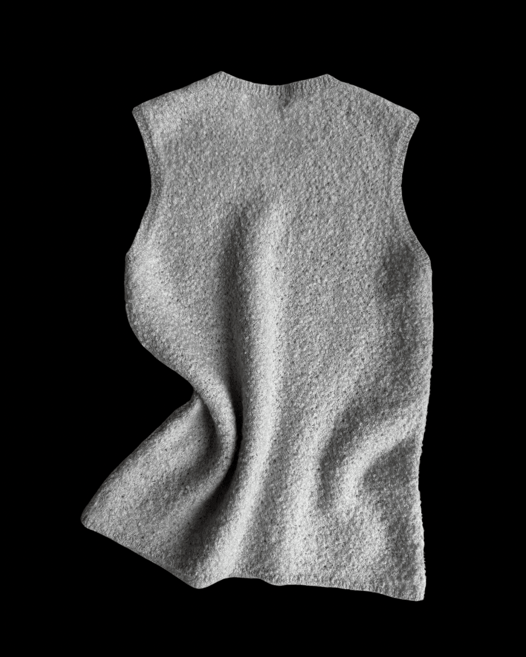 Escada Süveter