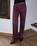 Escada Pants
