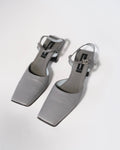 Cesare Paciotti High Heels