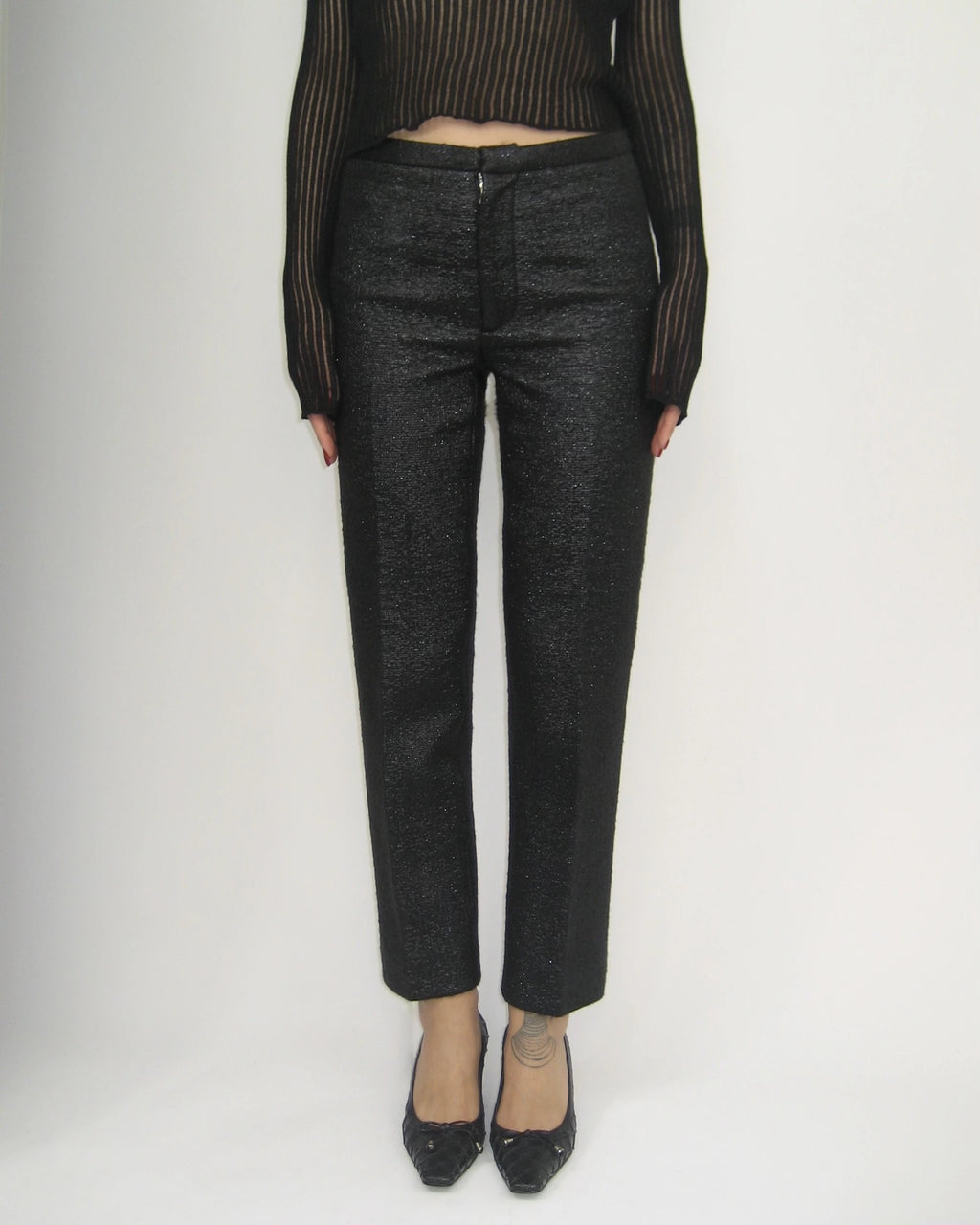 Marc Jacobs Pantolon