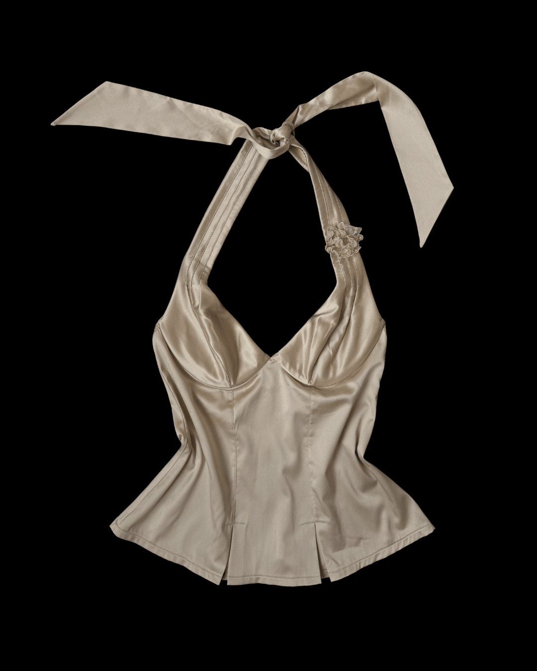 La Perla Büstiyer