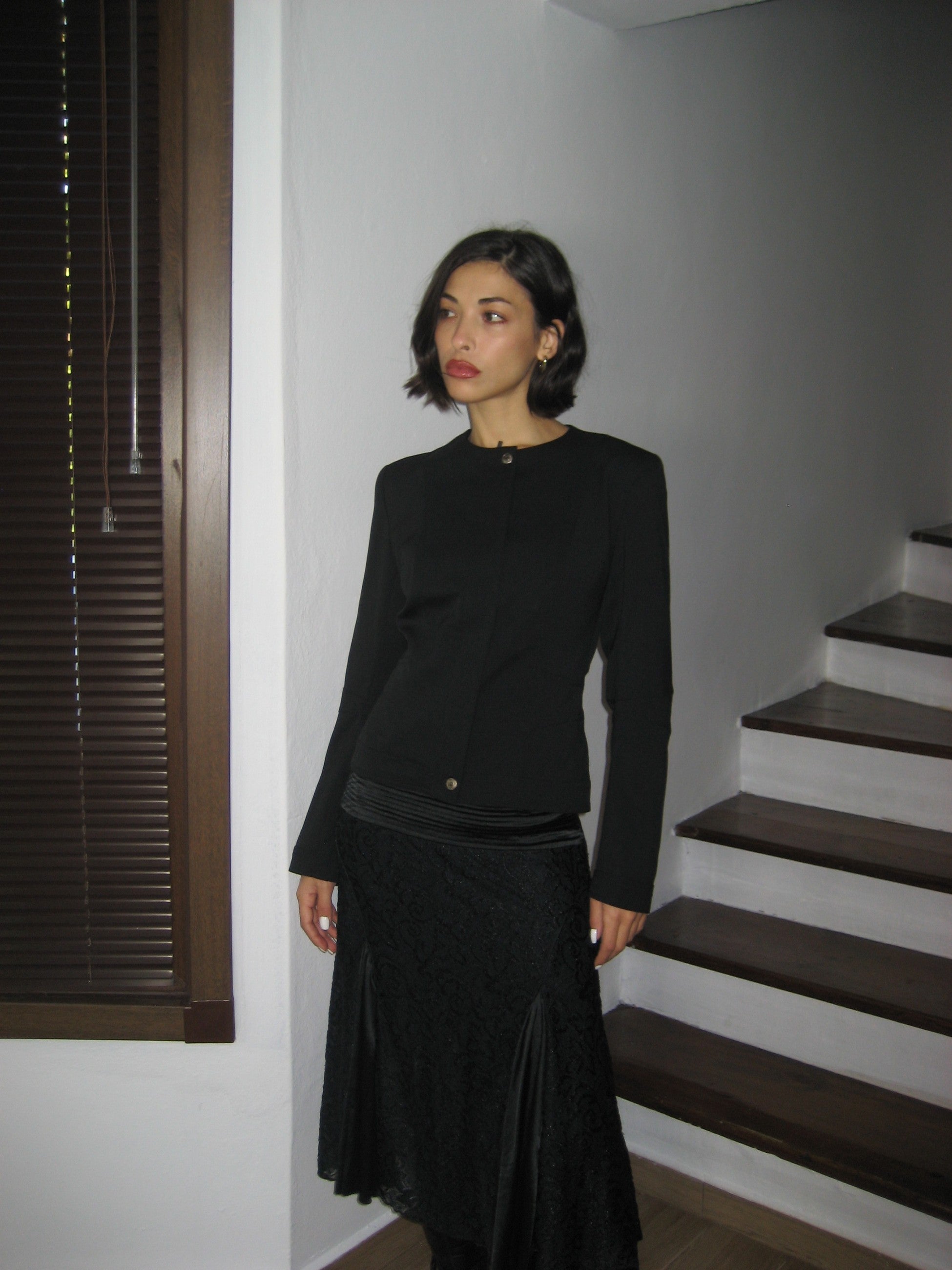Christian Dior Ceket