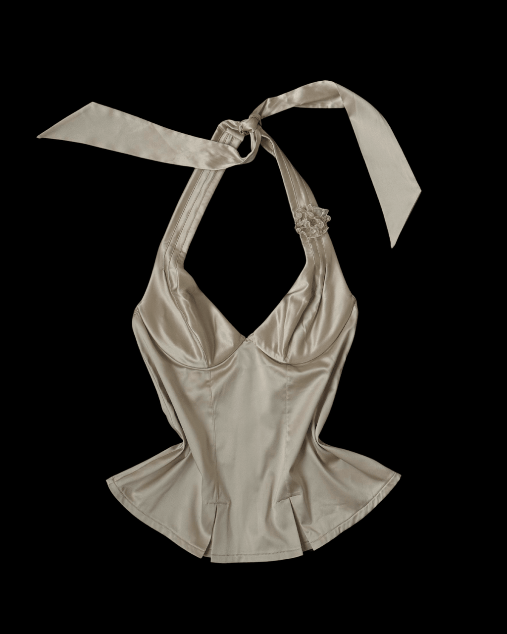 La Perla Büstiyer