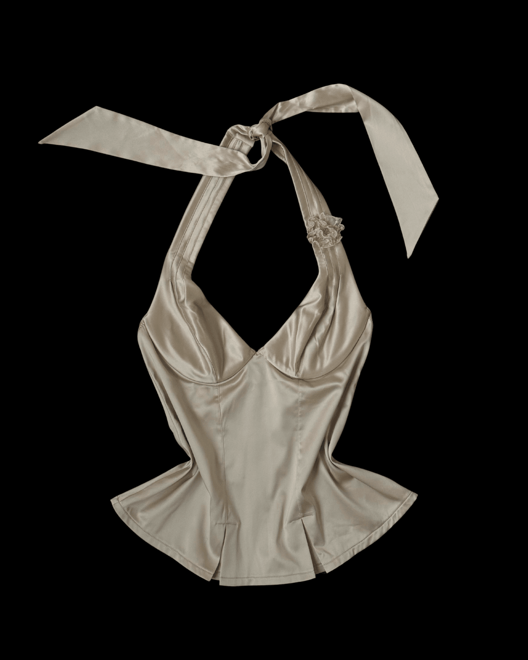La Perla Büstiyer
