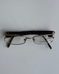 Dolce&amp;Gabbana Vintage Glasses