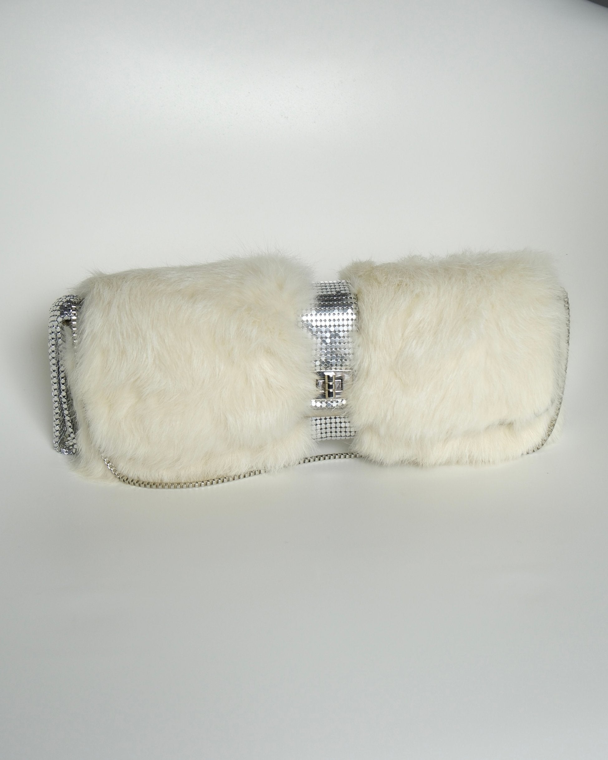 Armani Exchange Çanta