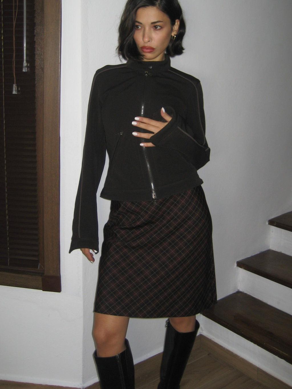 Prada Ceket