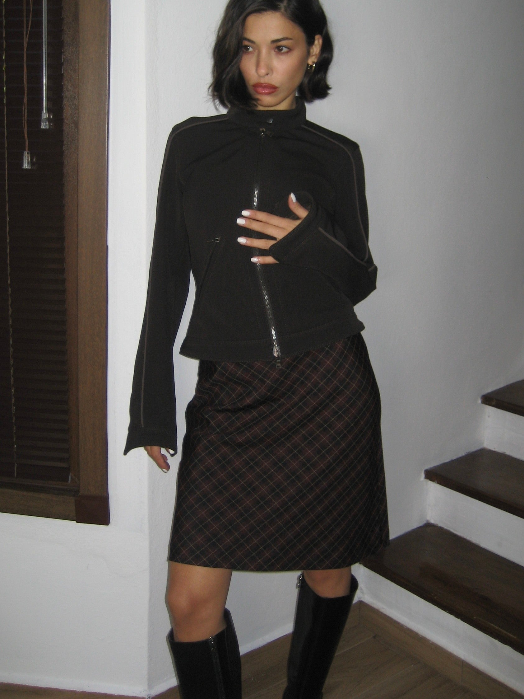 Prada Ceket