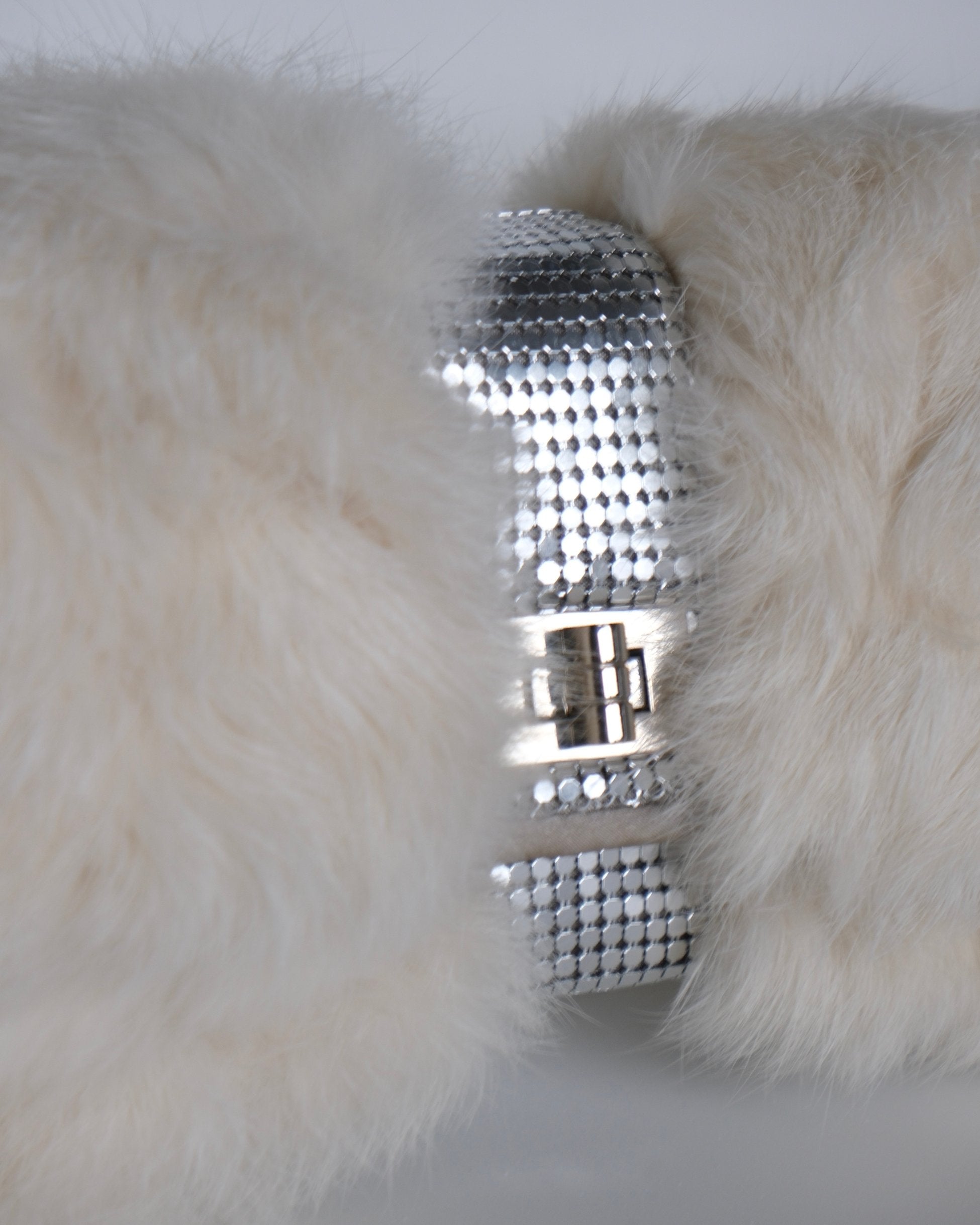 Armani Exchange Çanta