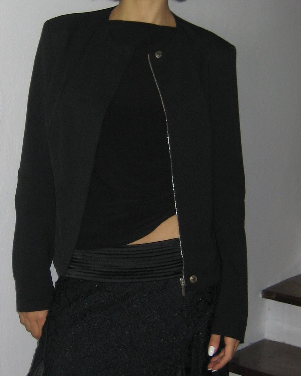 Christian Dior Ceket
