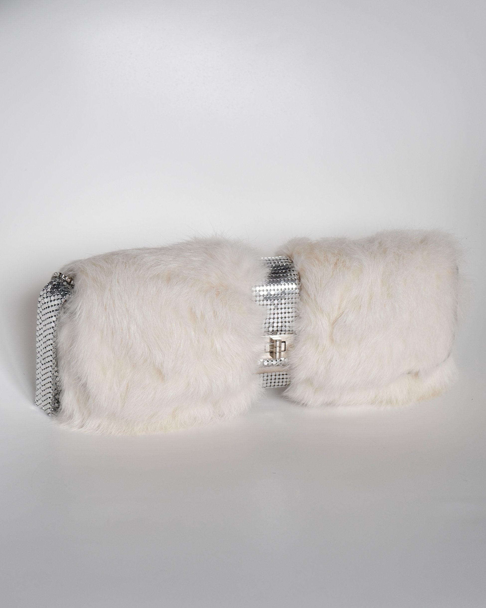 Armani Exchange Çanta