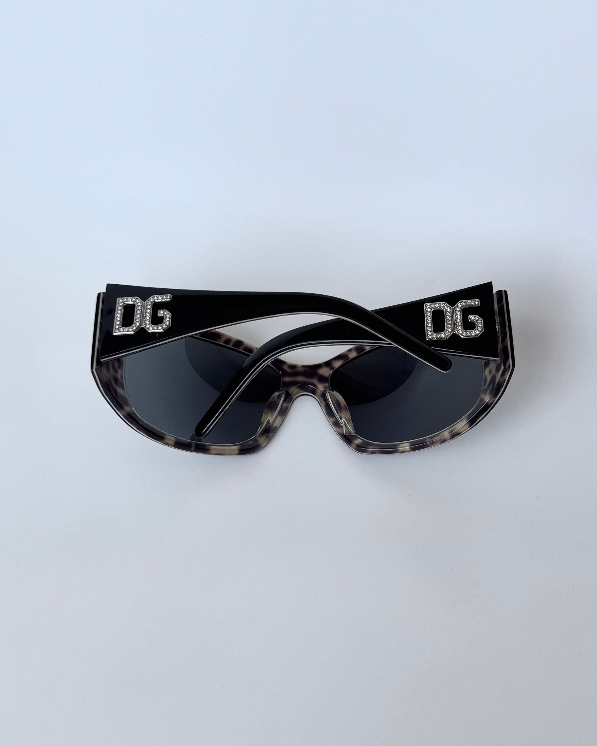 Dolce&Gabbana Güneş Gözlüğü