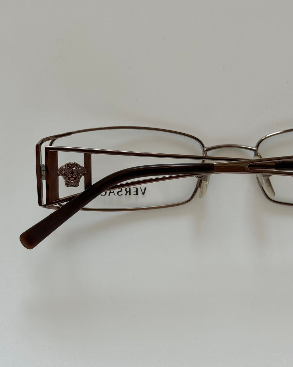 Versace Vintage Gözlük