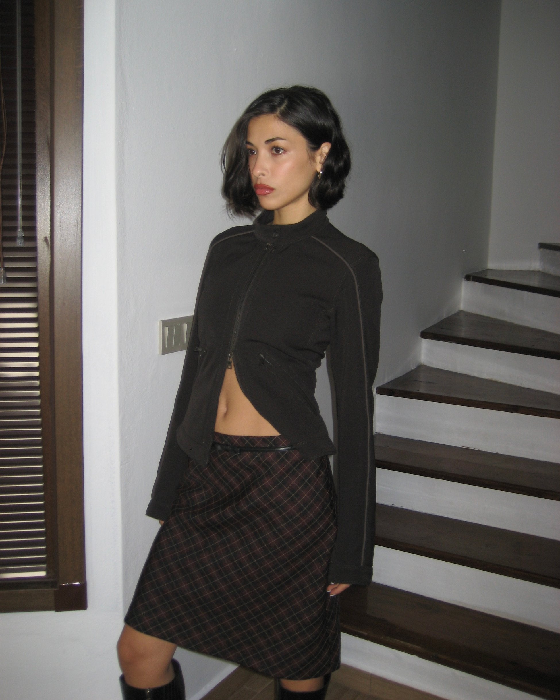 Prada Ceket