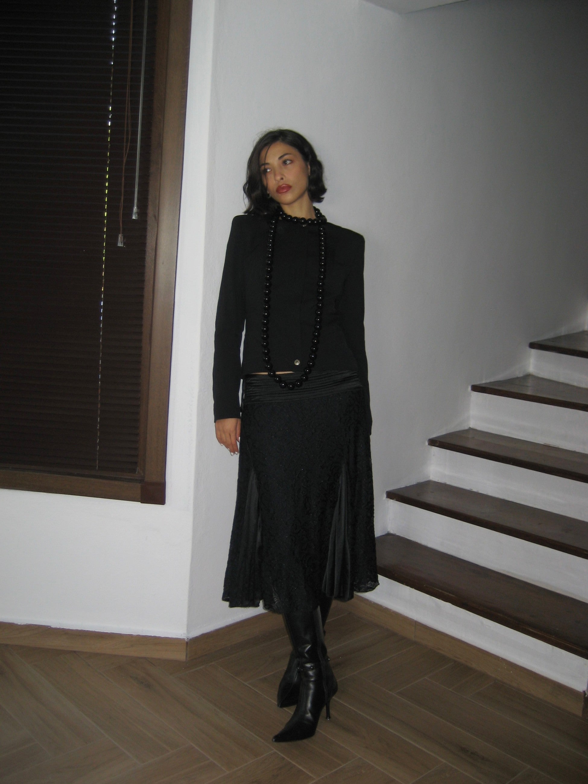 Christian Dior Ceket