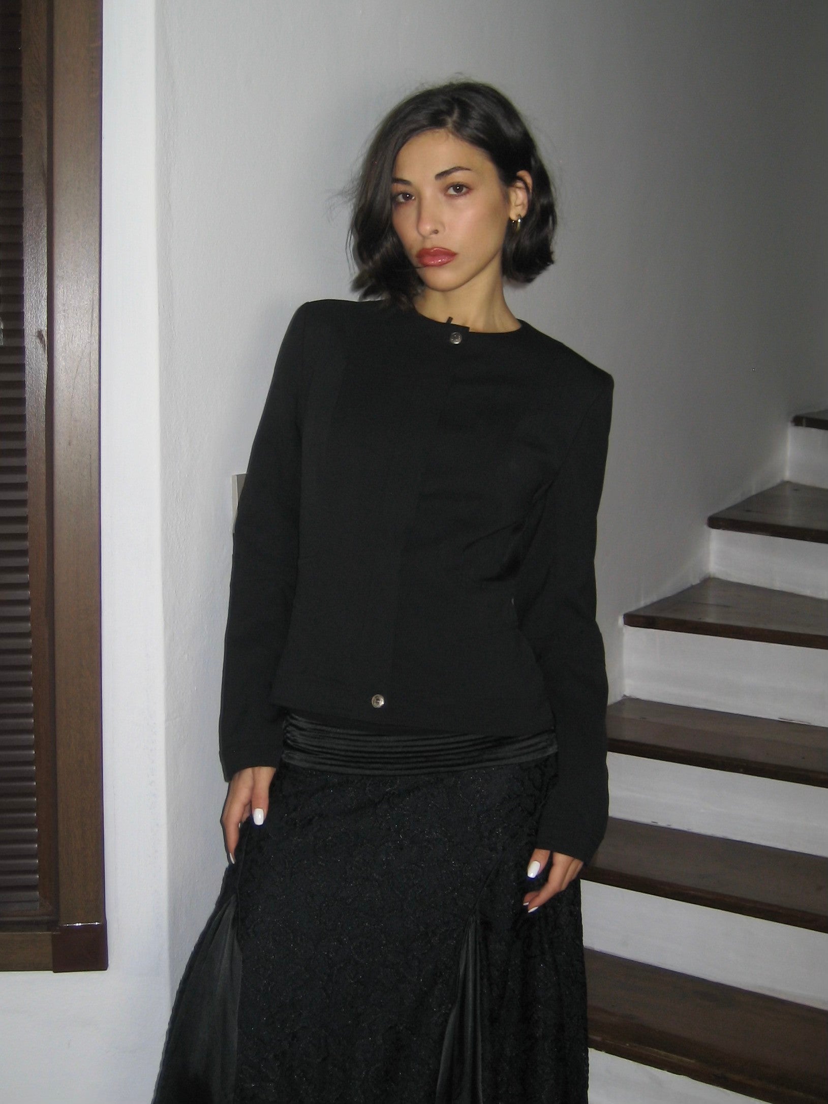 Christian Dior Ceket