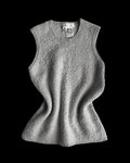 Escada Sweater