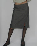 Journey Skirt
