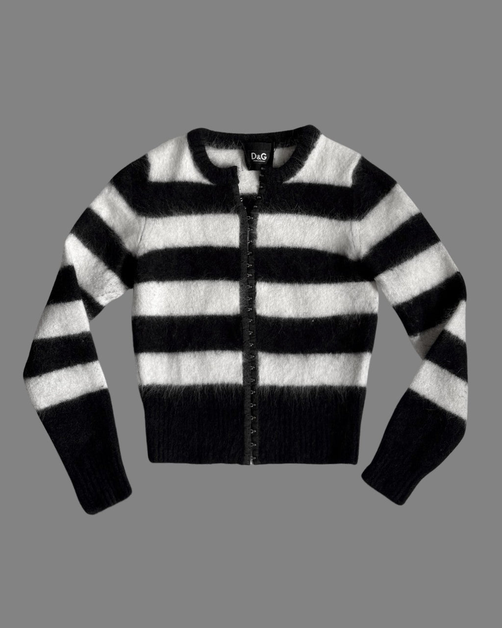 Dolce&Gabbana Hırka