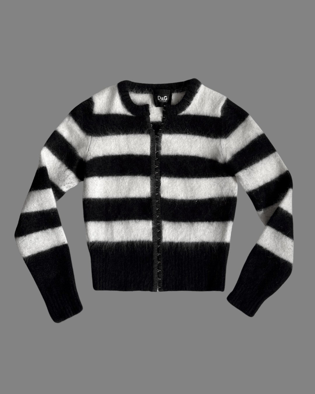 Dolce&Gabbana Hırka