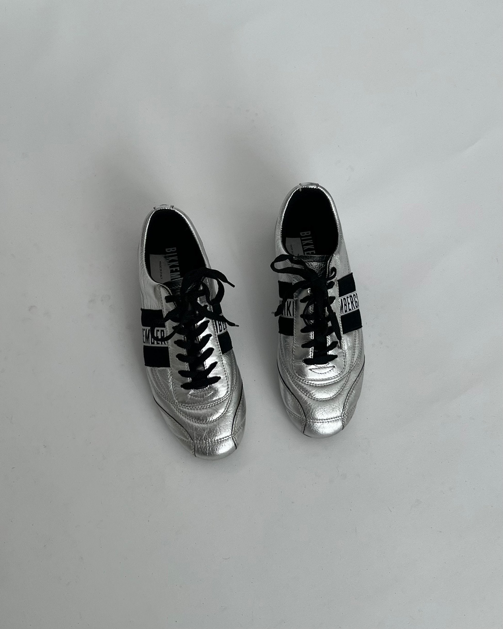 Bikkembergs Sneaker