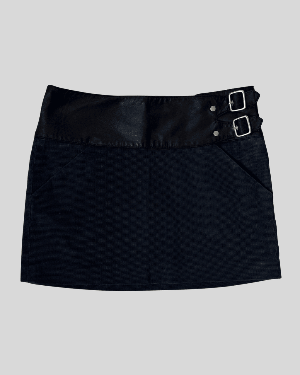 Armani Exchange Etek
