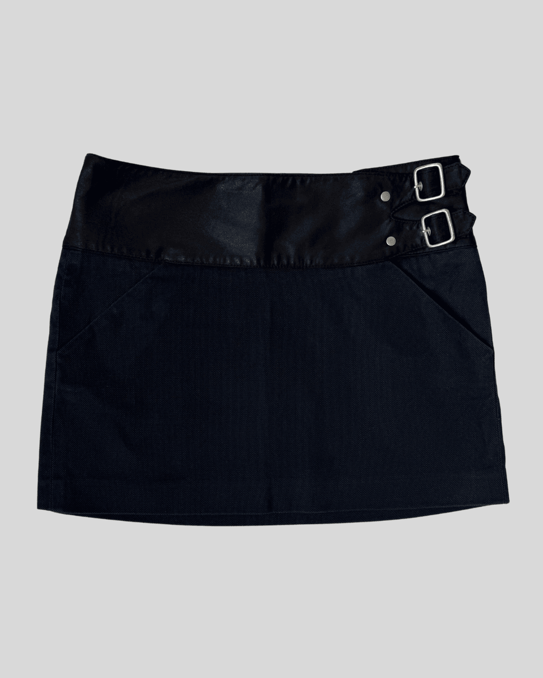 Armani Exchange Etek