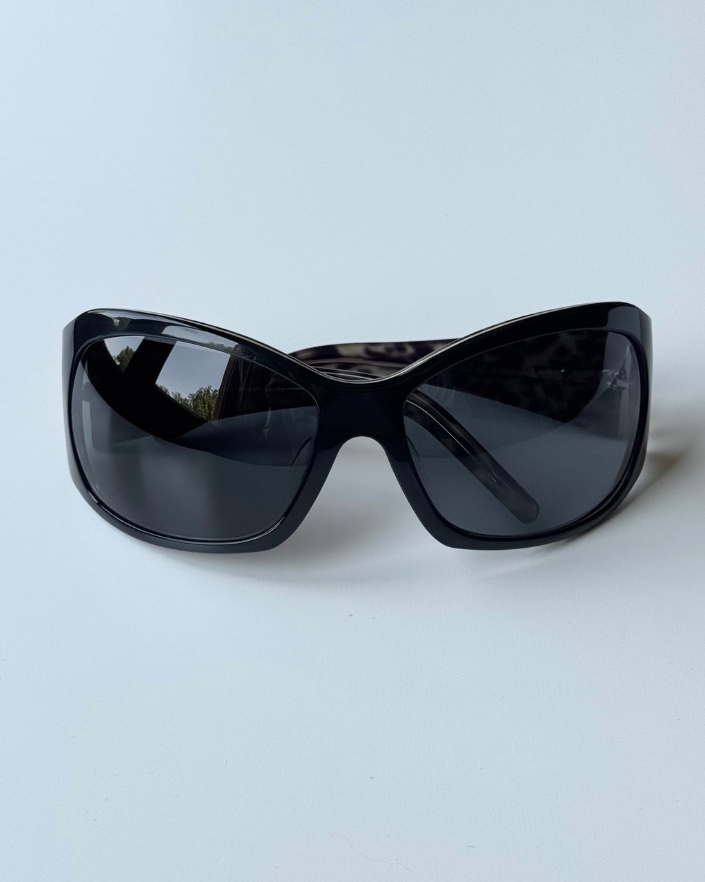 Dolce&Gabbana Güneş Gözlüğü