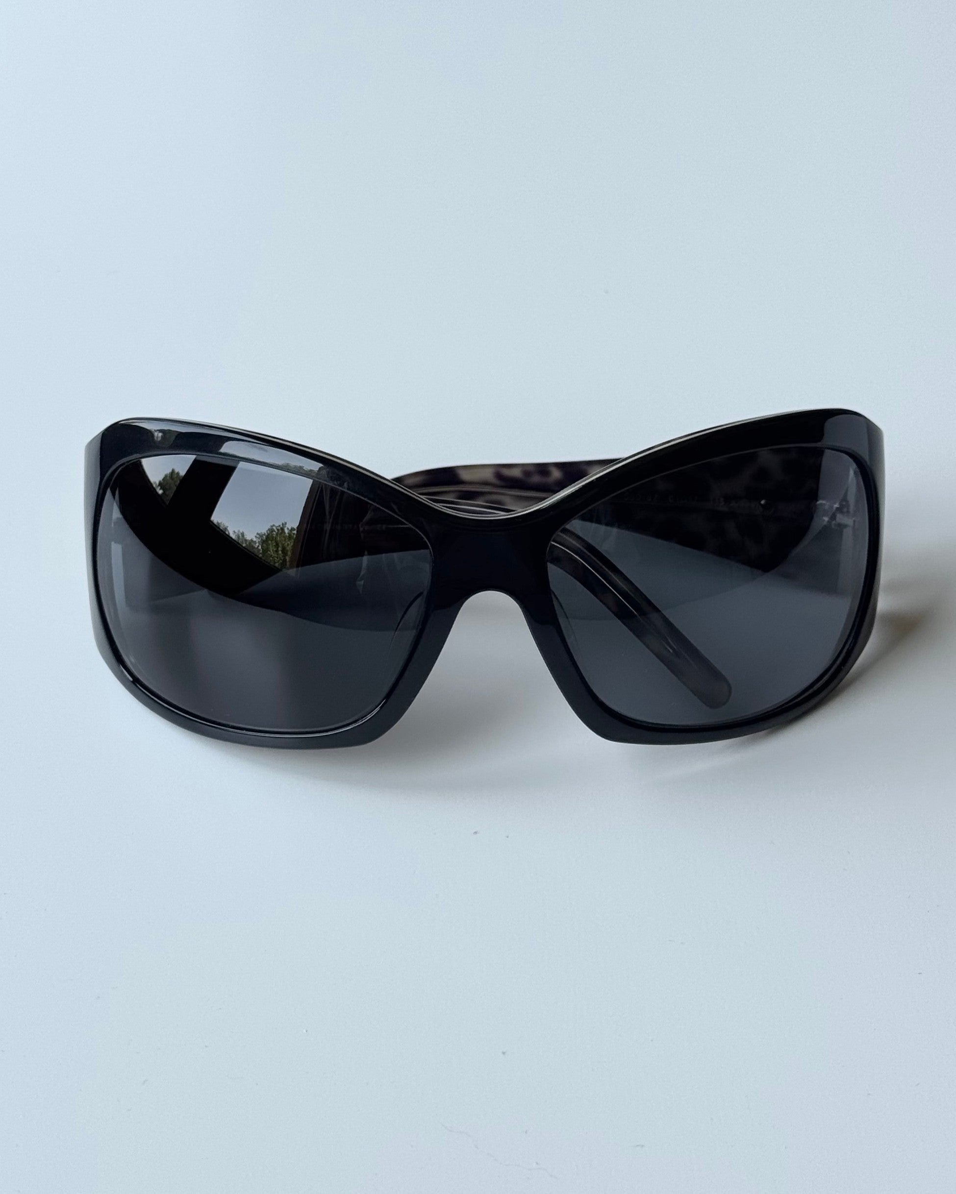 Dolce&Gabbana Güneş Gözlüğü