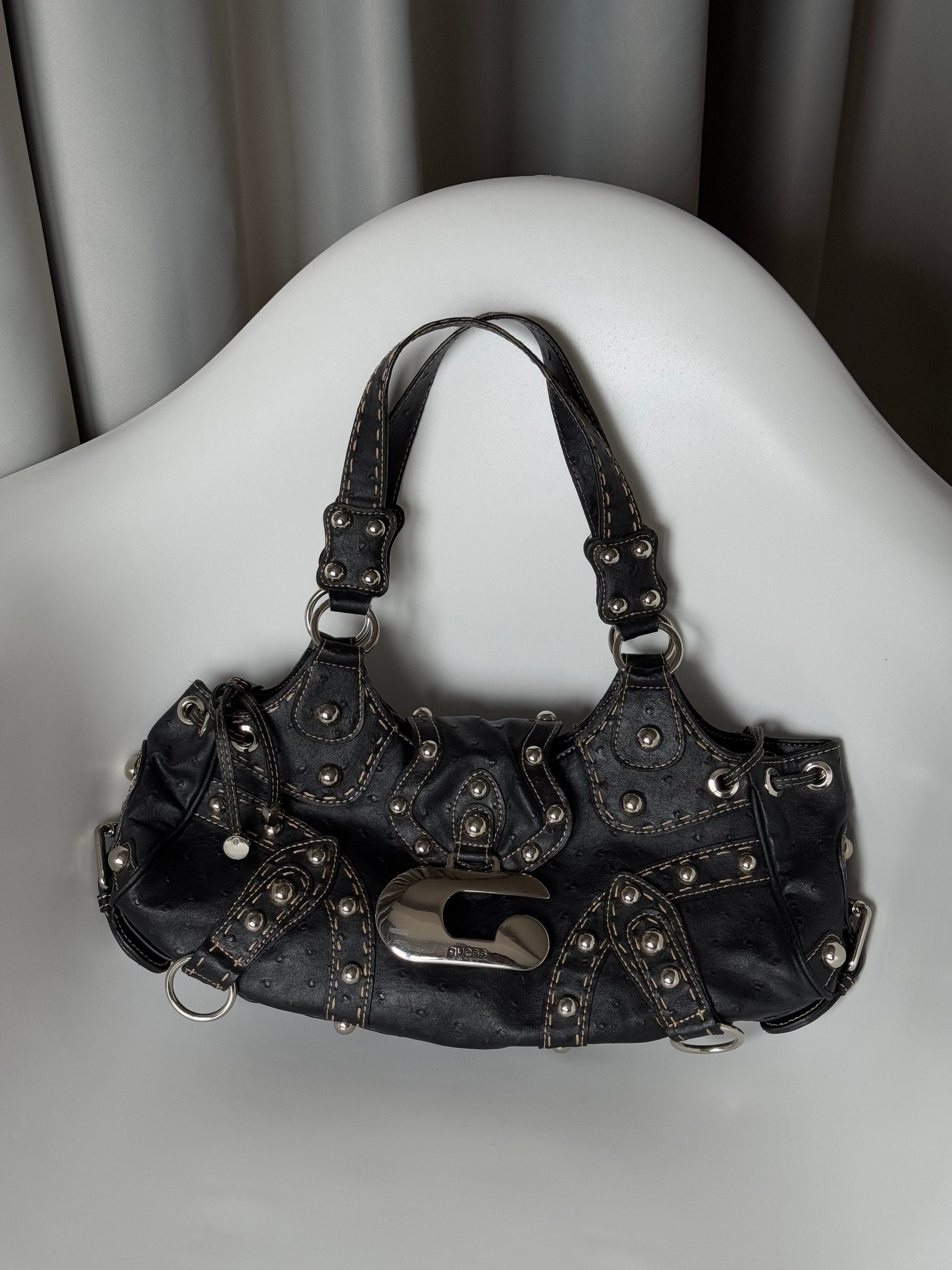 Guess Çanta